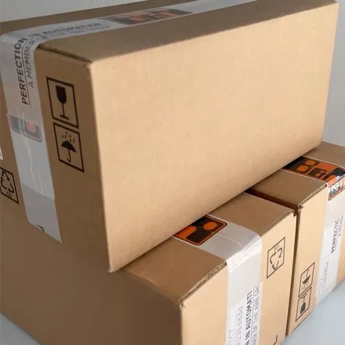 B&R X20CP1586 X20 systeemcontroller