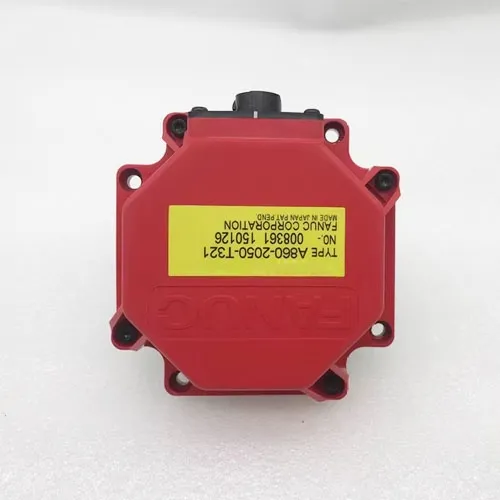 Fanuc A860-2050-T321 roterende encoder