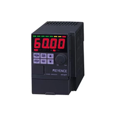 KEYENCE HI-07T 750W industriële stroomomvormer