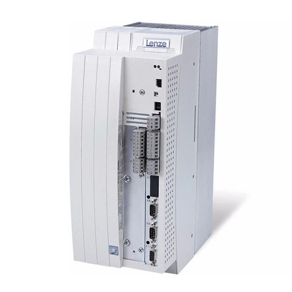Lenze EVF9323-EV 7.5kW Servo-omvormer Gloednieuwe Originele DHL FedEx Snelle Verzending