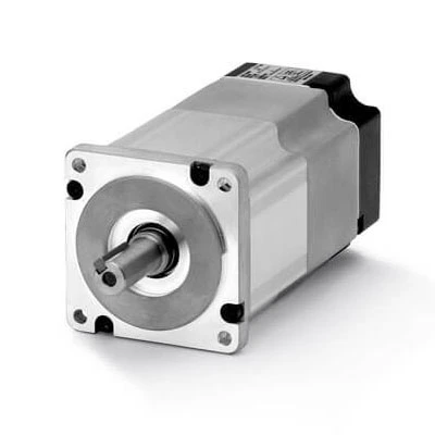 Omron R88M-K05030H-S2 50W Accurax G5 AC-servomotor